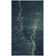 Thursa Abstract Multicolor Area Rug