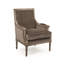 Louis Armchair