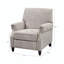 Fauteuil inclinable de 31,5 po de largeur Suhayb
