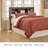 Kirkhill Headboard-1859466196