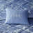 Bedding - Microfiber Reverse, Filled, Wrinkle Comforter Soft, , , Long-lasting-119105816-119105827