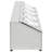Gastronorm Container Holder Less Than 2L