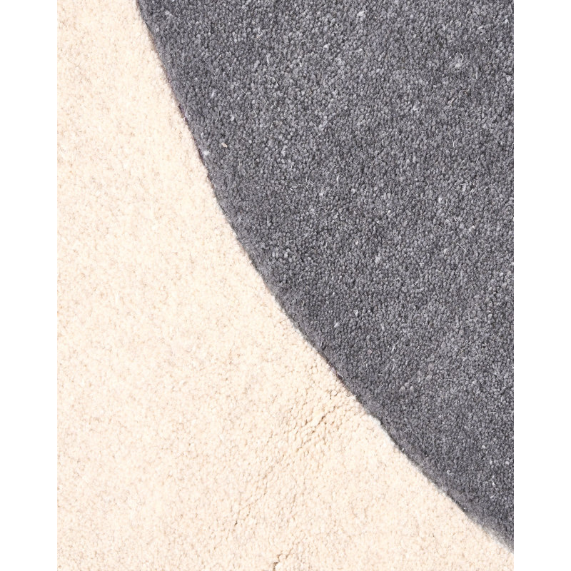 Area Rug