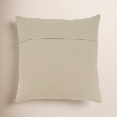 Ilara 16" x 16" Throw Pillow