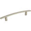 Successi 5.0625" Center to Center Bar Pull-9534764