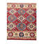 Tapis rouge Oakton