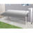 Retractable RV/Patio Awning-25950210-25950217