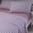 Pink is out of stock