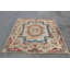 Savonnerie One-of-a-Kind 15'6" X 16' Hand Knotted Area Rug