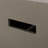 Rectangular 14.75” MGO Fireplace - 50,000 Btu