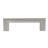 Vail 4" Satin Nickel Bar Pull-43037466-110428615