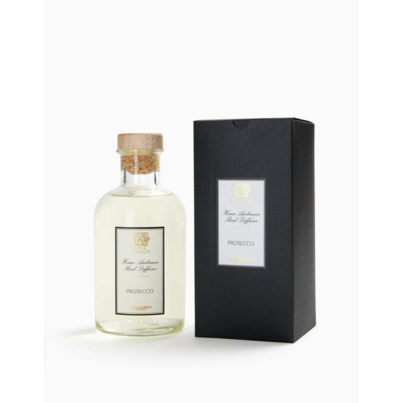 500ml Diffuser, Prosecco