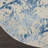 Kardinya Abstract Indoor Rug-888569223