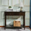 Beauman 90cm Console Table-2065707915