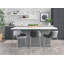 Tabouret de bar et de comptoir Cassiopeia-2146015802-2146015796-2146015792
