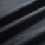 Velvet Room Darkening Curtain Panel Pair-242360649-242360654