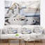 Tapisserie d'aménagement paysager-28491777