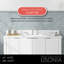 Through Lines 48" Single Bathroom Vanity-1894372484-1894372483
