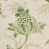 Leaf Green selected