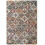Tapis Tribute Azalea-20937072