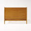 Lit plateforme en bois massif Cohron-118681211-131563161