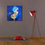 «New Jersey» par Design Turnpike-101608609
