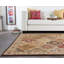 Colette Indoor Rug-21785629