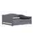 Grey est en rupture de stock