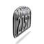 Maple Leaf Address Plaque-278751512-277523792