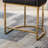 Shalon Modern Bar Stools Upholstered Fabric Counter Height Barstools Kitchen Counter Island Stools-2054476537-2054476538
