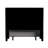 Kaster Upholstered Platform Bed-1387091951-1387091945