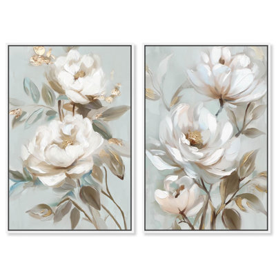 "Light Beauty" par Art Remedy
