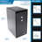 27 Cu Ft Safe With Solid Steel Construction And Dual Key Access Lock System Enhanced Security