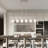 Allyn 5 - Light Pendant-789505558-717323875