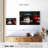 Sireci Bowling Lane-108736710
