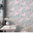 Rosaline Wallpaper