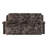 Yardley U6028 Reclining Sofa-106275554