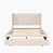 Beige est en rupture de stock