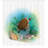 Shower Curtain with Hooks Included-44242709