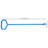 4Pcs Versatile Lifting Hooks-104276768