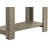 Farrah End Table with Storage-1982204195