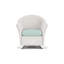 Reflections Outdoor Rocker Chair-1839608264-1839608425