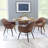 Saela 19.75'' H Upholstered Armchair-11126417-11126416