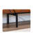 Retro Multi-Functional Sideboard