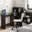 Bessan Bookcase-42157527-42157569