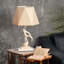 Lampe de table en métal-1339859489-1339859488