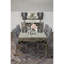 Ottawa 45cm H Tufted Velvet Upholstered Side Chair-1163222227