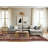 Cathryne Oriental Indoor Rug-647326512