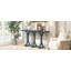 Console en bois 59,8 po-120771391