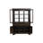 Four Leg Dining Set-84355965